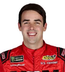 Awards given to the best rookie in each season of nascar national touring series racing. Testimonials Archive Iracing Com Iracing Com Motorsport Simulations