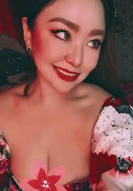 #CapCut #xennayuro #welcome2025 #trending2025 #viral2025 #billieeilish  #birdsofafeather #billieeilishbirdsofafeather #fyp #fypage #foryourpage  #foryoupage #fypシ゚viral #capcutremake #floral ...