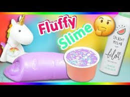 Xxl Bilou Fluffy Schleim Selber Machen Ohne Kontaktlinsenlosungfluffy Slime Deutsch Diy Schleim Selber Machen Schleim Selber Machen Rezept Slime Selber Machen