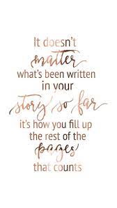 Pin On Inspirational Quotes To Live By