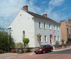 Maybe you would like to learn more about one of these? 39 Home Town Ideas Towns Ontario Essex County
