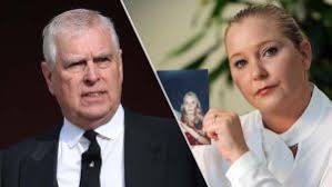 Frances Read, Reporter