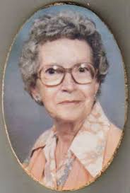 Silken Threads [M72Ec05]