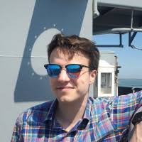 Dana Stocking Email & Phone Number