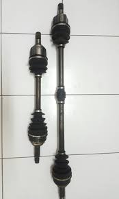 Original honda ignition plug coil = rm160 per piece 10. Driveshaft Left Right Proton Wira Satria 1 6 1 8 Auto Accessories On Carousell