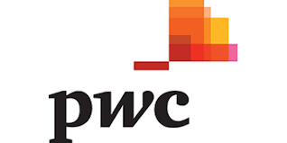 They manage financial data and records and prepare reports detailing this data for other management staff. Financial Services It Senior Manager Delivering Deal Value Job With Pwc Guardian Jobs