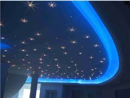 Watch the video explanation about how to paint night sky galaxy landscape / ceiling mural online, article, story, explanation, suggestion, youtube. China 5w Fiber Optic Ceiling For Starry Sky Ceiling Lighting Projects China Fiber Optic Lighting Kit Fiber Optic Light
