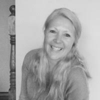 500+ "Wendy Walker" profiles