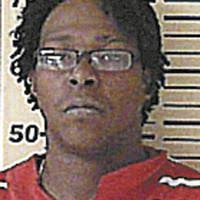 Festus man convicted of second-degree murder