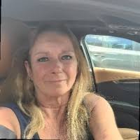 100+ "Cassandra Kirk" profiles