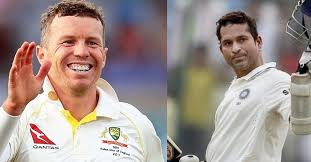 They're always so desperate to peter siddle knocks over joe root, thus becoming the second australian cricketer to knock joe. Peter Siddle Reveals His All Time Opponent Xi Includes Two Indians