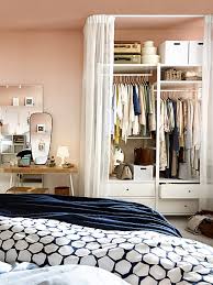 10 Ikea Producten Die Je Als Huizenhuurder Beslist Moet Kennen Stylight