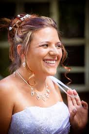 Tom Varley Weddings & Events Photography