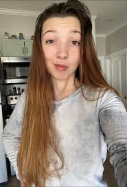 Where to get a good hair color and cut in Waterville Maine?