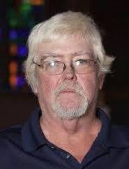 Andrew Deaton's Instagram, Twitter & Facebook