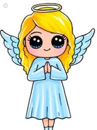 Unsere Inspiration Wird Nicht Sehr Gut Zu Ihnen Kommen Zeichnungen Kawaii Girl Drawings Cute Kawaii Drawings Cute Cartoon Drawings