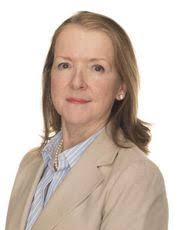 Vizient, Inc Executive Team