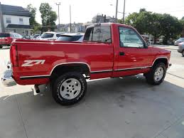 Image result for Greystone 1994 Truck