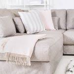 Maximalen Komfort Bietet Unser Hussensofa Brogger Von Von Wilmowsky Sofa Design Gemutliches Sofa Produktdesign