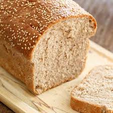 Check spelling or type a new query. Jenis Jenis Roti Diet Rendah Karbo Baik Untuk Penghadaman Paling Baik Kandungan Barli Hijabista