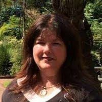 40+ "Sandra Gunter" profiles