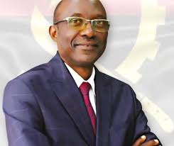 MPLA: TC “Chumba” recurso de Antônio Venâncio