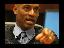 The realities of Milwaukee County's gun court