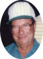 Dominic Nilo's Instagram, Twitter & Facebook