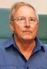 Thomas Oakes Obituary (1961