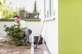 Wir sind ihr partner bei allem rund um gartenbau und landschaftspflege in hamburg und umgebung. Wisag Garten Und Landschafts Wisag Office Photo Glassdoor