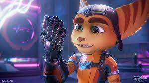 Rift apart ps5 bundle leaking ahead of an official reveal. Gallery Ratchet Clank Rift Apart Drops Jaws In New Ps5 Screenshots Push Square