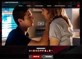 En mil pedazos en megadede, esta pelicula es un estreno 2020 y puede ser visto y descargado gratuitamente. After We Collided 2020 Pelicula Completa Latino On Twitter Ver After We Collided 2020 Pelicula Completa Online En Espanol Latino Hero Fiennes Tiffin Original Frayed Pages Entertainment Link