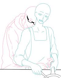 Pin On Drawing Help