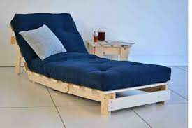 Top 9 convertible chair beds & futon chairs you can buy. Single Futon Sofa Bed Futon Sofa Bed Futon Chair Futon Chair Bed