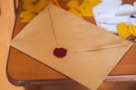Try to keep your title short and precise. Three Reasons Why We Should Not Request Letters Of Recommendation For Job Applications Blog Of The Apa