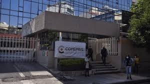 Niega cofepris denuncia tardía por robo de medicamentos oncológicos. Cofepris Pacta Con China Acuerdo Para Facilitar Registro Y Aprobacion De Vacunas Proceso