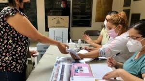 En el caso del partido más antiguo de honduras, la situación es compleja, ya que pese a ser el único partido distinto en gobernar en este siglo, no han tenido un candidato que llegue incluso al segundo. Elecciones Primarias Honduras 2021 El Pulso