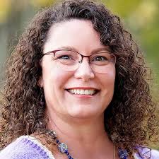 Our McNair Research Faculty Mentors