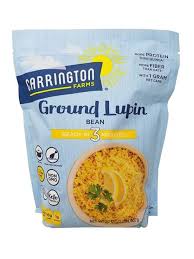 Maybe you would like to learn more about one of these? What Are Lupin Beans All About The Superfood Legume Craze And 5 Delicious Recipes 50 Friendly