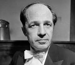 five top things i've been reading (nineteenth edition)