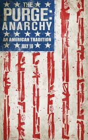 Now serving as head of security for senator charlie roan (elizabeth mitchell), his mission is to protect her in a run for. The Purge Anarchy 2014 Imdb