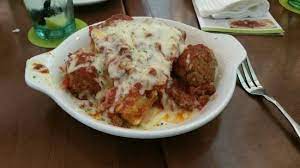 Olive garden is an italian restaurant serving delicious pasta and other famous italian cuisines. Great Private Room For Up To 40 Guests Review Of Olive Garden Italian Restaurant Clearwater Fl Tripadvisor