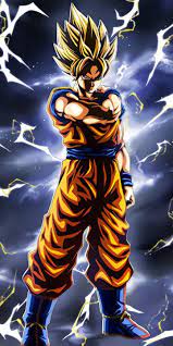 Search free dragon ball z wallpapers on zedge and personalize your phone to suit you. 140 Dragon Ball Z Ideas Dragon Ball Z Dragon Ball Dragon