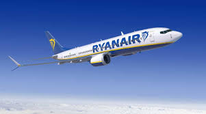 ryanair a transportat peste 150 de milioane de pasageri in ultimele 12 luni promoție la biletele de avion ryanair low cost carrier boeing