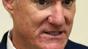 Sanborn given third, later deadline to sell his charity casino