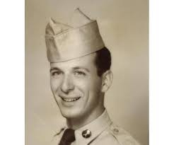 Joseph Santangelo Sr. Obituary (2022)