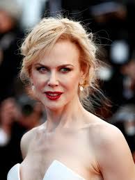 Najväčšie celebritné trapasy v Cannes: Čakajú nás aj tento rok?