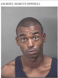 2018-250 Baytown Police seeking public's help in solving first homicide of  2018 Update 1-5-18 Baytown Police Homicide Detectives are currently looking  for two person of interest in the murder investigation of 65