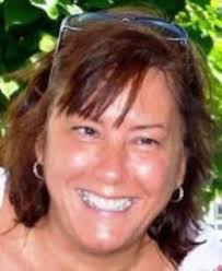 Lynne Hofford Obituary