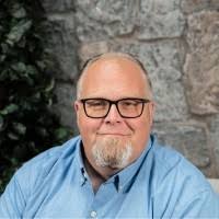 600+ "Matt May" profiles